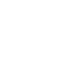 Abertis