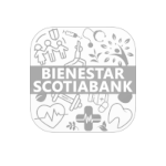 Bienestar Scotiabank