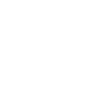 B:Lab