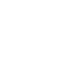 Cars & Coffee