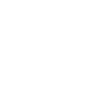 Emporio creativo