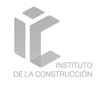 Instituto de la Construcción