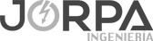 JORPA Ingeniería