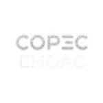 COPEC EMOAC