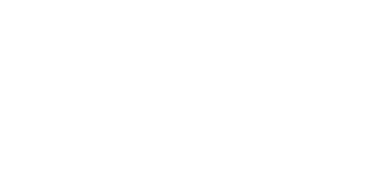 MB Services