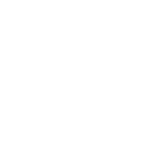 Ministerio de energía