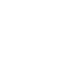 Ministerio de vivienda y urbanismo