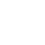 Fundación Mustakis
