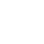 Sonda
